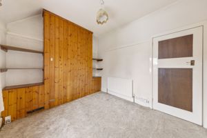 Summerfield Road